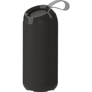 Mh-82 Askılı Kablosuz Hoparlör