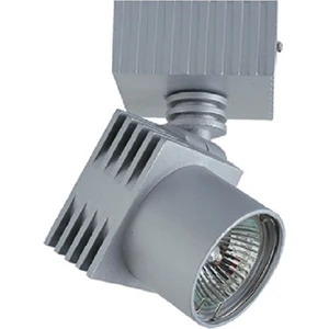 Ledli Sıva Üstü Spot Ampul Dahil