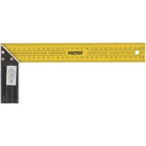 Pr 30 Sg 30 cm Marangoz Gönye Proter