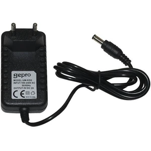 Gepro UM-0255 5V 2A Adaptör