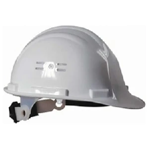 Baret Ge 1548