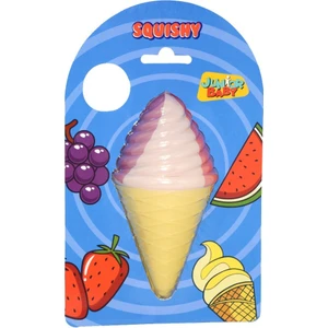 1004 Rastplay, Squishy Karpuz-Üzüm-Çilek- Dondurma