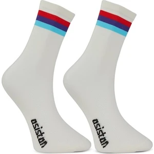 Cape SO10 Çorap Beyaz