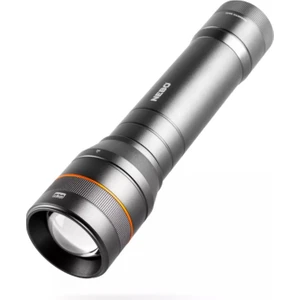 Newton El Feneri 1500 Lümen (0017-G)