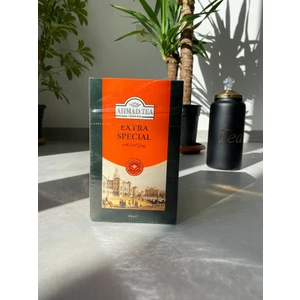 Ahmad Tea Exstra Special 500 gr