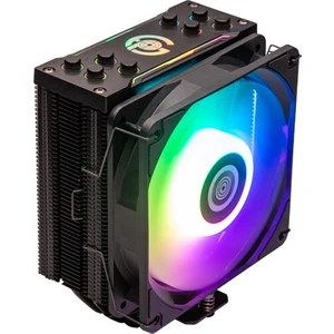 Performax Gaming PERFAN-120-H Hava Cpu Soğutucu