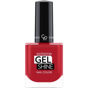 Golden Rose Oje Extreme Gel Shine 60
