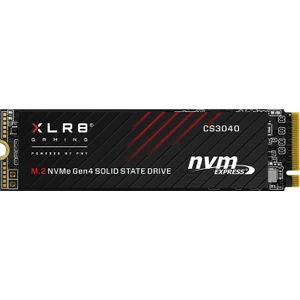 Pny 1TB 5600-4300MB M2 NVMe SSD