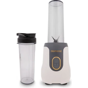 Mixfresh 7062H  Kişisel Blender