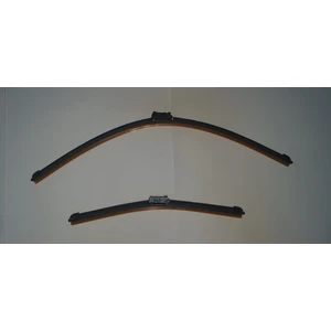 Fıesta 2013-2017 Ön Silecek Takımı Muz