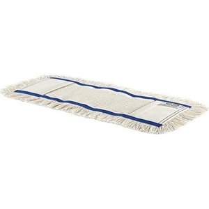 Arı Mop Extra Mop 40 cm