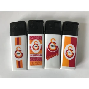 Çakmak 4 Lü Takım Galatasaray
