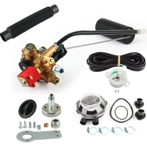 Şamandıra Set Silindir D315 30°