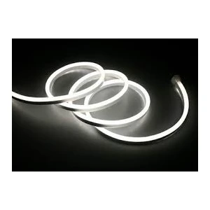 12V Neon Şerit LED
