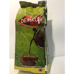 Çay Demkur Rize Doğu Karadeniz Çay 800 gr
