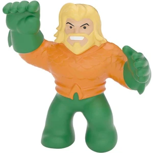 Giochi Preziosi Goojıtzu Dc Minis Tekli Figürler - Aquaman