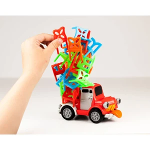 Giochi Preziosi Cılgın Kamyon PCK00003