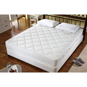 Sleeptown Golden Pack Yatak
