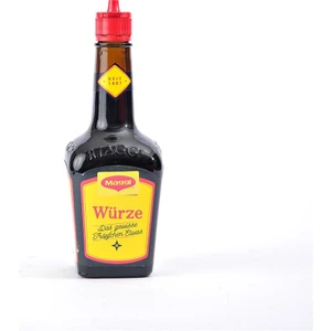 Würze 250 gr