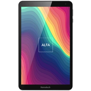 Alfa 10BS 32 GB 10.1" Android 10 Tablet