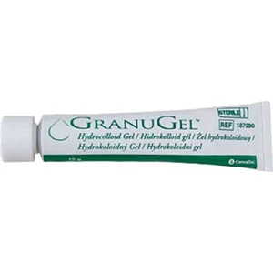 Granugel Hidrokolloid Yara Jeli 15GR