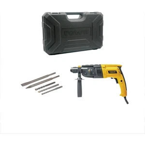 RN1026 Pnomatik Kırıcı Delici Matkap RN-1026