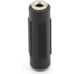 4290 3.5 mm AUX Kulaklık Mikrofon Kablo Birleştirici Çevirici