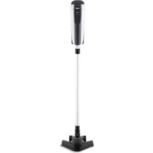 Rocky SB5150 2'si 1 arada Dikey Kablolu Süpürge