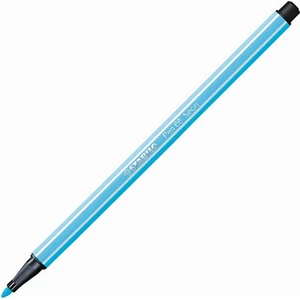 Pen 68 Keçeli Kalem Neon Mavi 68/031 1064