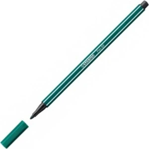 Pen Keçeli Kalem 68/53 Turkuaz Yeşili