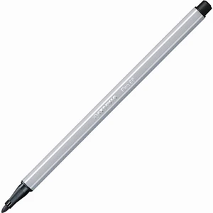 Pen 68 Keçeli Kalem Açık Gri 68/94