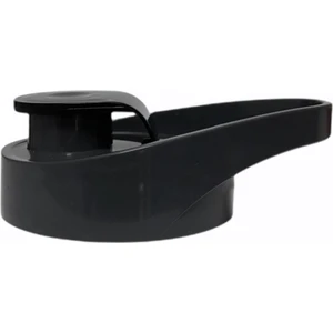 AR1101 Shake´n Take Joy Kişisel Blender Orijinal Kapak