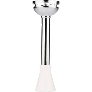 AR161 Soprano Max Multi Blender Orijinal Parçalayıcı Ayak Beyaz