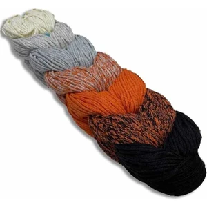 Angel Çanta Aksesuar Diva Puzzle Ip (20 Numara)