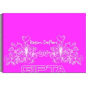 Pp Kpk Sp.resim DEF.17X24-25 Yp.