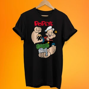 Temel Reis Baskılı %100 Pamuk Oversize T-Shirt Büyük Beden Tişört