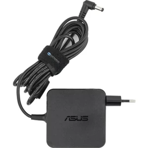 AD2087020 19V 3.42A Şarj Cihazı Adaptör