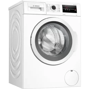 WAJ20181TR 8 Kg 1000 Devir Çamaşır Makinesi