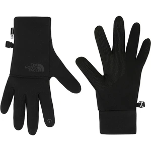 The North Face Etip Recycled Glove Kadın Eldiven - T94SHBJK3