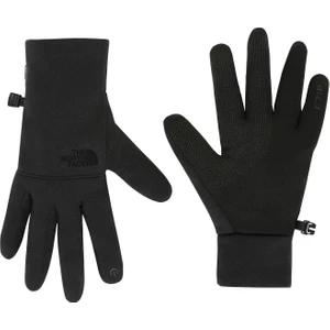 The North Face Etip Recycled Glove Erkek Eldiven - T94SHAJK3