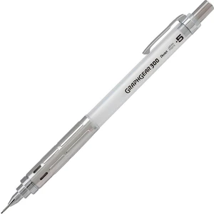 Graphgear 300 Versatil Kalem 05 mm Beyaz