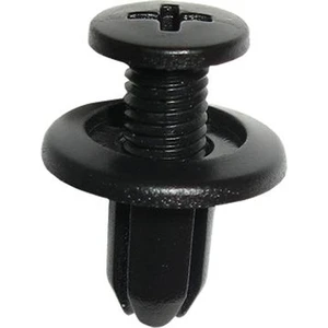 10 Adet 90657SA60030 Honda-Mazda Klips