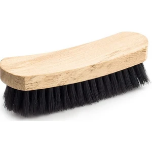 Lostra Tipi Ayakkabı Fırçası 18 cm