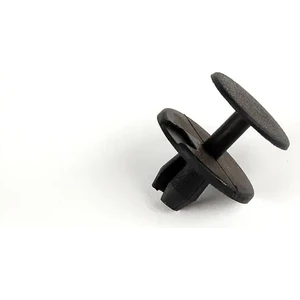 Bmw E30 E34 E38 E39 Z3 Klips 51481938725 (10 Adet)