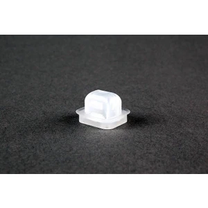 51418215806 E46,90,X5 Klips (10 Adet)