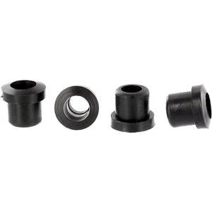 51141807495 Klips (10 Adet)