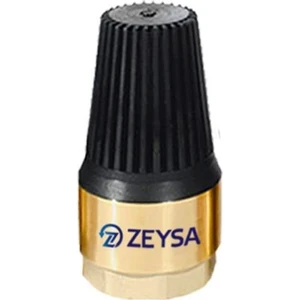 Çiftçi Burada Eko Yaylı Klape 1"