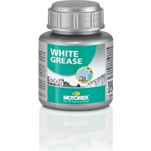 Beyaz Gres 100GR