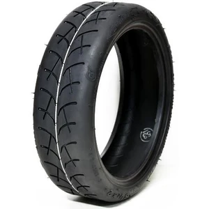 Cst E-Scooter Dış Lastiği 8 1/2x2 C9287