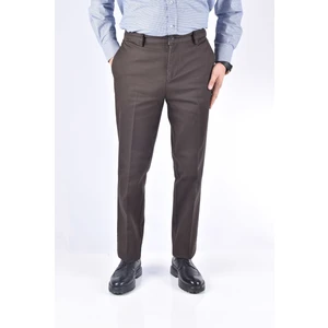Marcus 4492 Spor Pantolon/kahve/44